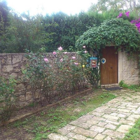 Kalimera Archanes Village イラクリオン エクステリア 写真