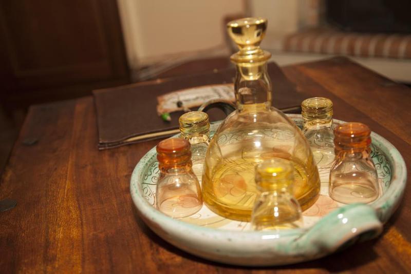 Kalimera Archanes Village イラクリオン エクステリア 写真