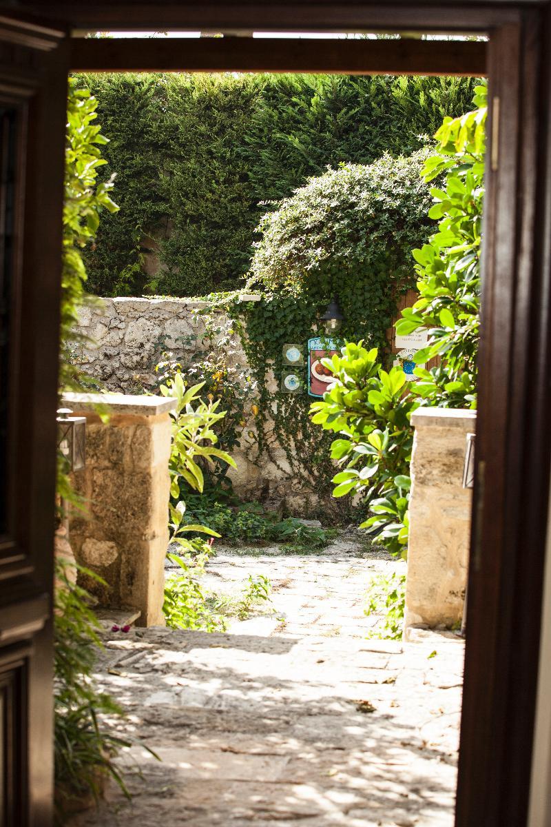 Kalimera Archanes Village イラクリオン エクステリア 写真