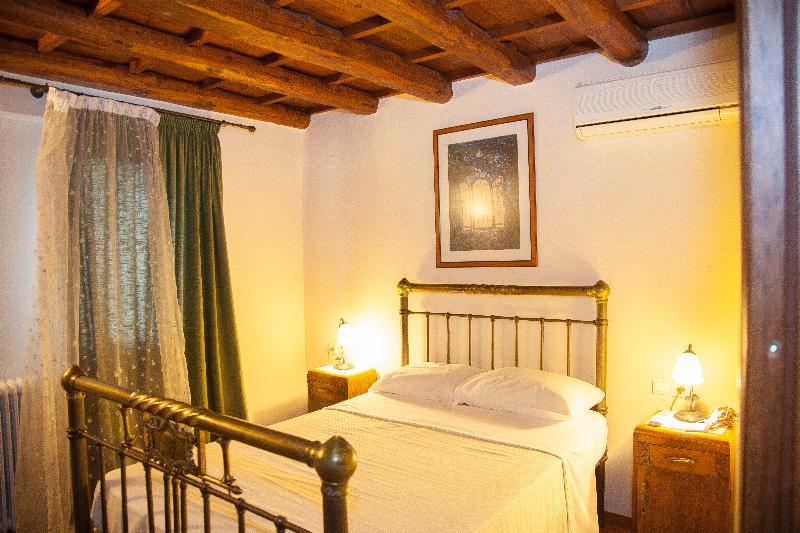 Kalimera Archanes Village イラクリオン エクステリア 写真