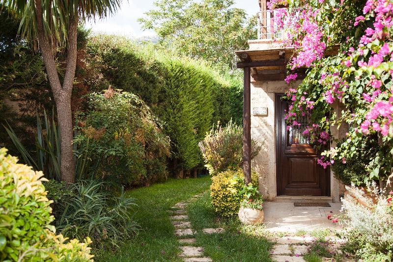 Kalimera Archanes Village イラクリオン エクステリア 写真