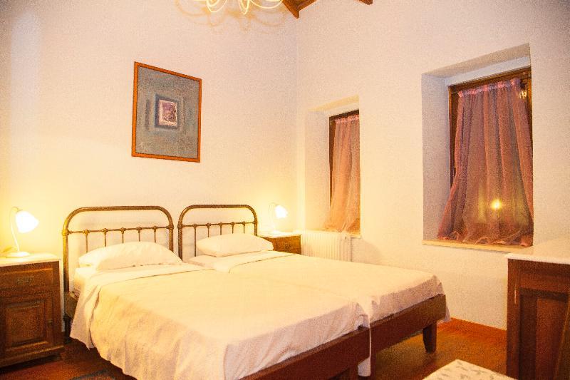 Kalimera Archanes Village イラクリオン エクステリア 写真