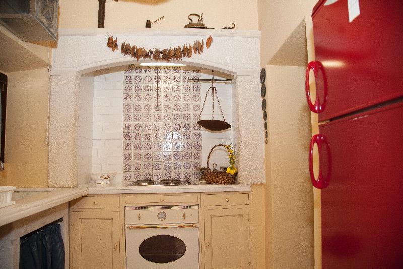 Kalimera Archanes Village イラクリオン エクステリア 写真